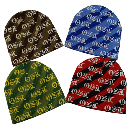 OSL Beanie/Hat