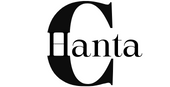 Chanta Apparel