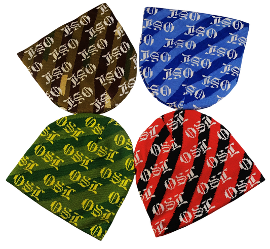 OSL Beanie/Hat